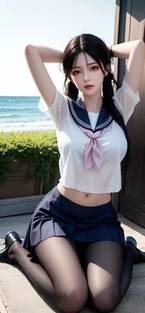 好运剧情