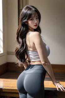 最后的维京人