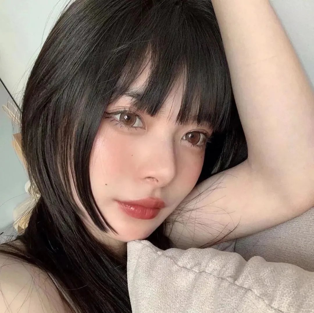 春中六日